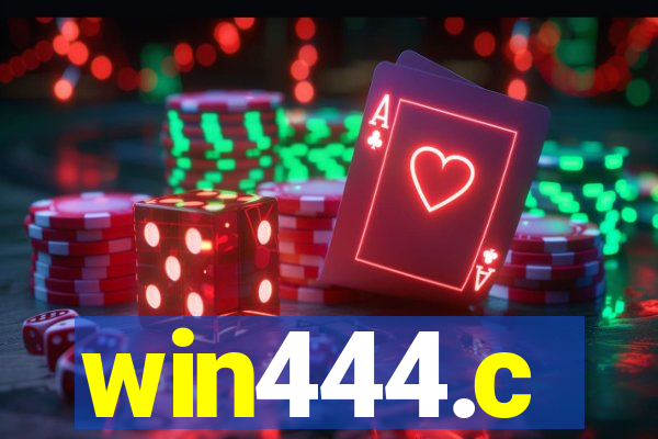 win444.c