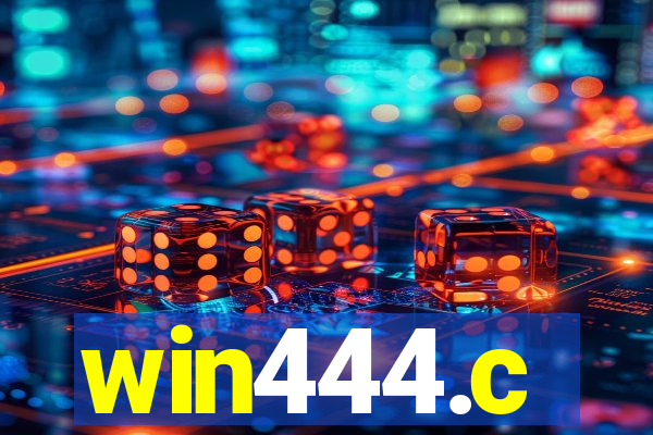 win444.c