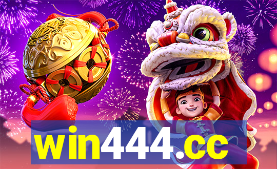 win444.cc