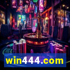 win444.com
