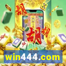 win444.com