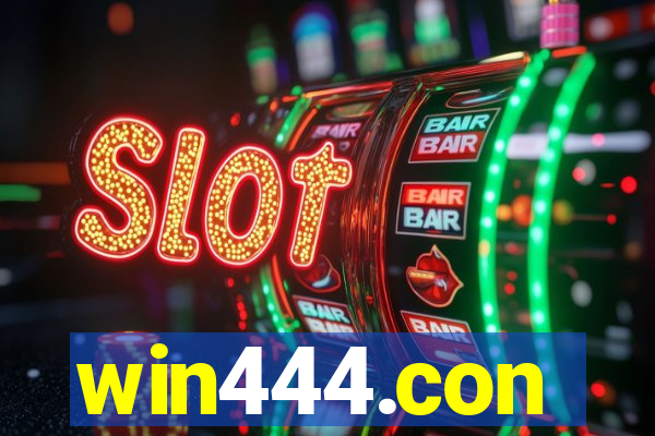 win444.con