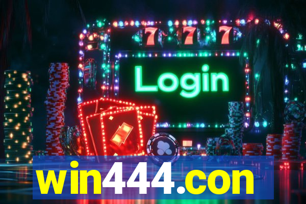 win444.con
