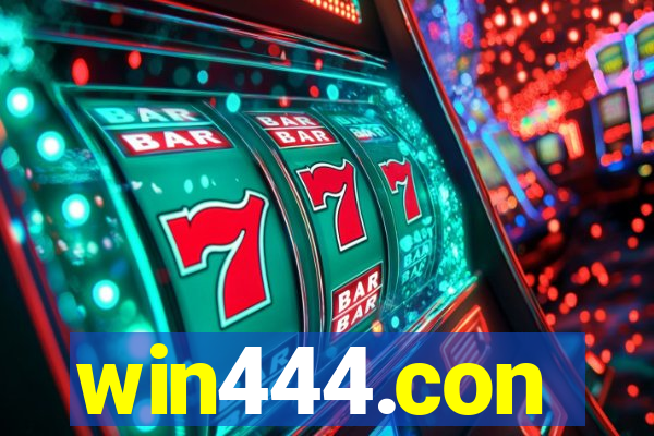 win444.con