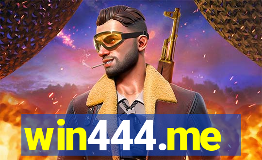 win444.me