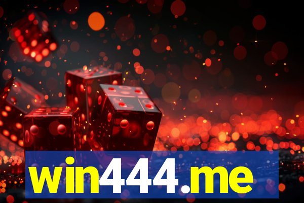 win444.me