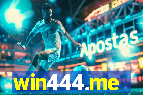 win444.me