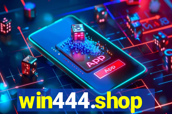 win444.shop
