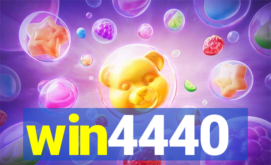 win4440