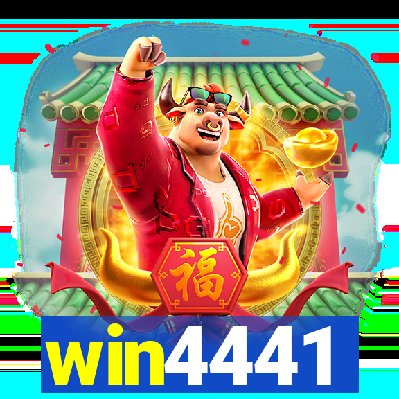 win4441