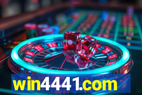 win4441.com