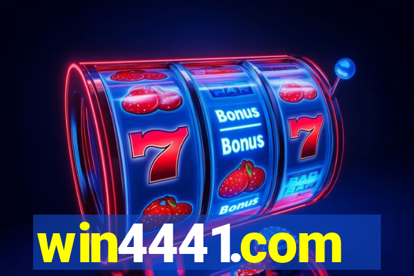 win4441.com