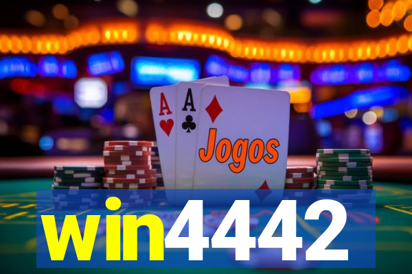 win4442