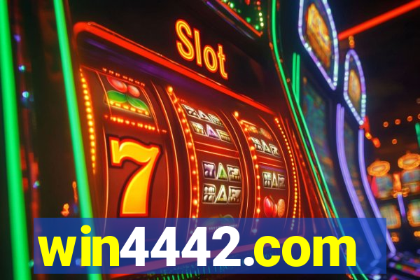 win4442.com