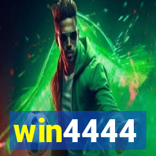 win4444