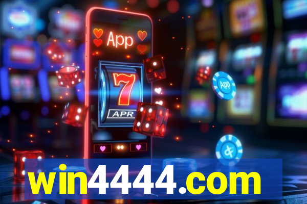 win4444.com