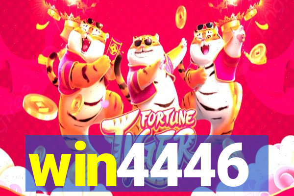 win4446