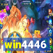 win4446