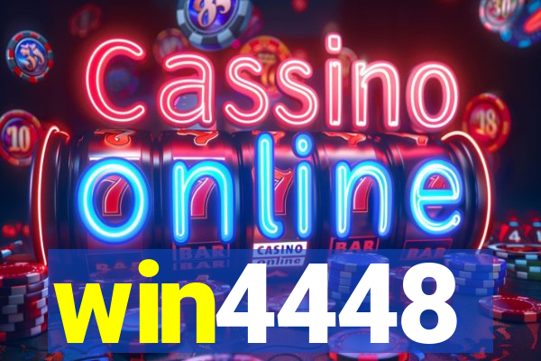 win4448