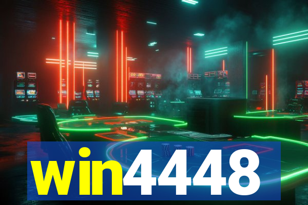 win4448