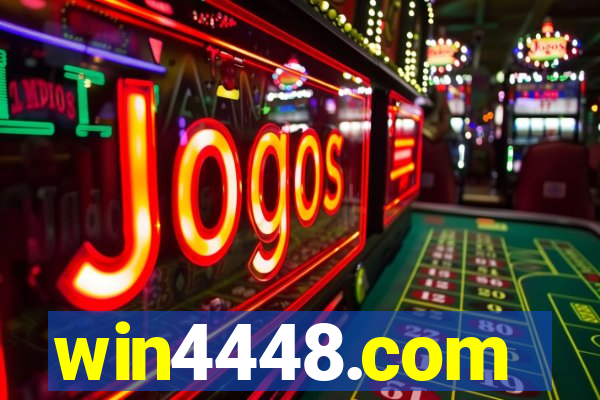 win4448.com