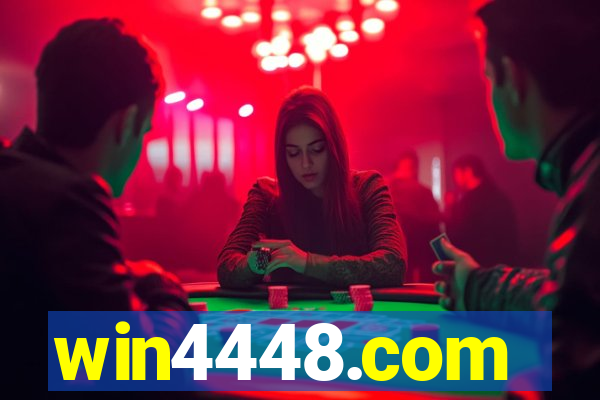 win4448.com
