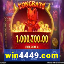 win4449.com