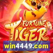 win4449.com