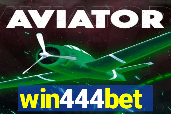 win444bet