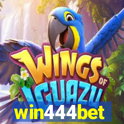 win444bet
