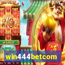 win444betcom