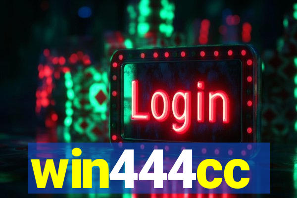 win444cc
