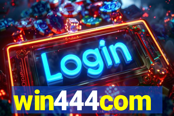 win444com