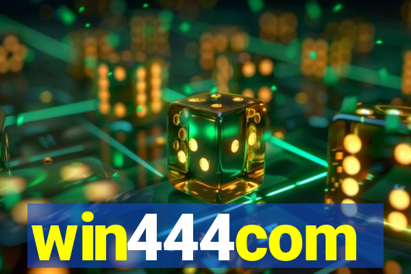 win444com