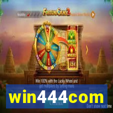 win444com