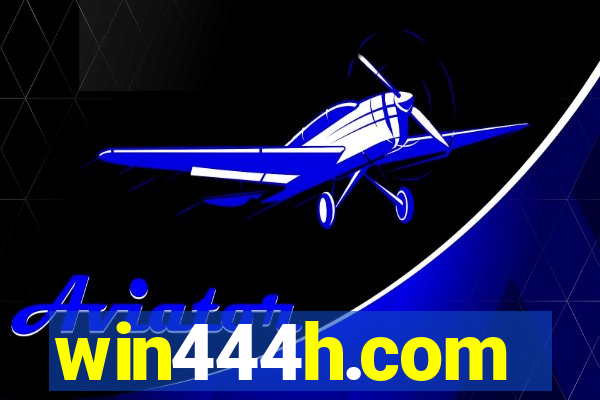win444h.com