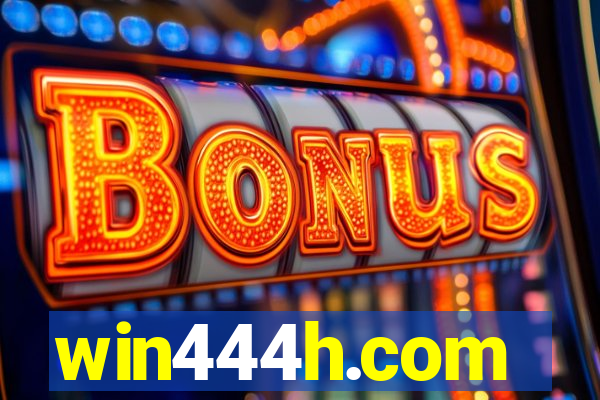 win444h.com