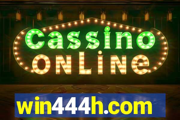 win444h.com