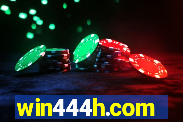 win444h.com