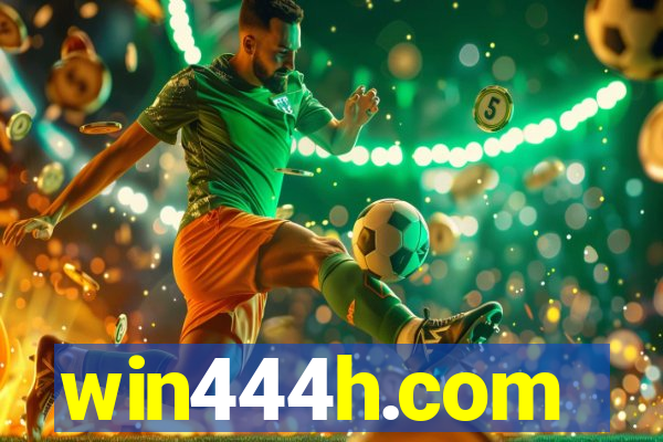 win444h.com