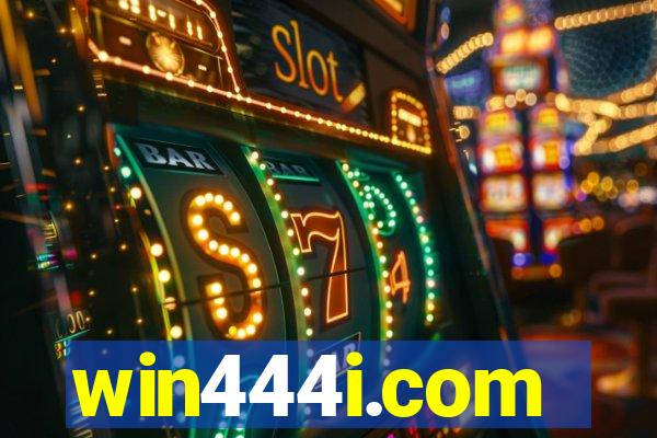 win444i.com