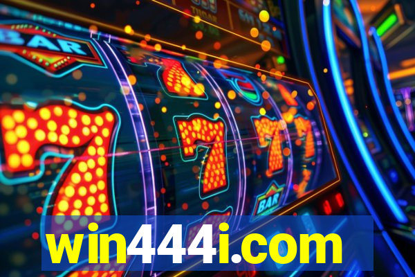 win444i.com