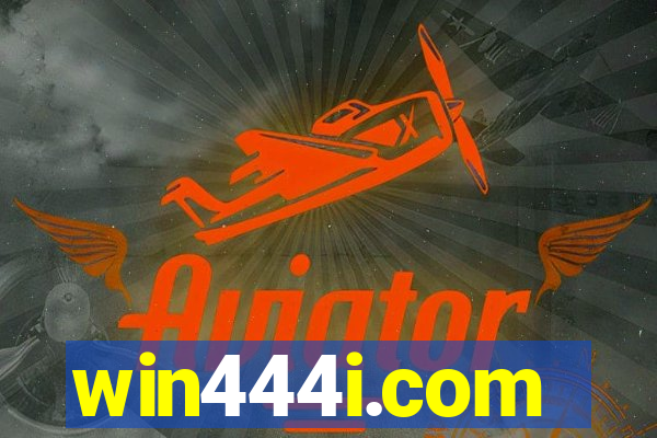 win444i.com