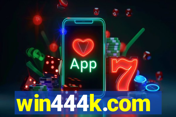win444k.com