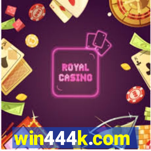win444k.com