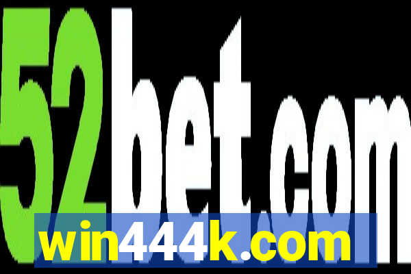 win444k.com
