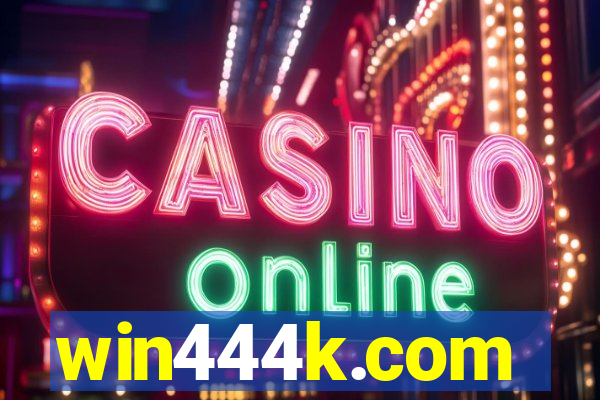 win444k.com