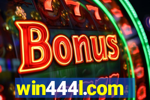 win444l.com