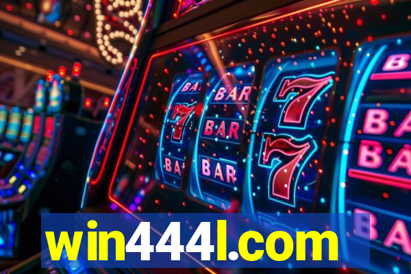 win444l.com