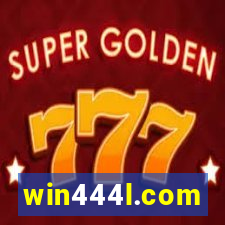 win444l.com